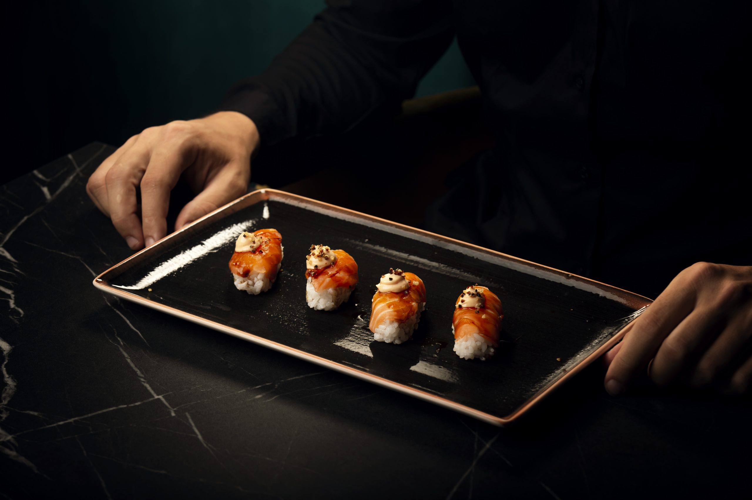 nigiri-salmon
